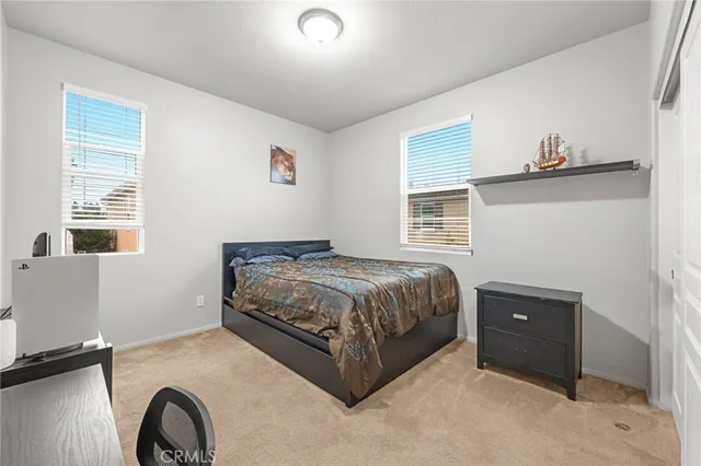 $605,000 | 40146 Calle Real, Murrieta, CA 92563