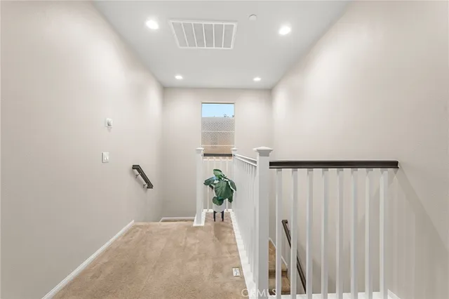 $605,000 | 40146 Calle Real, Murrieta, CA 92563