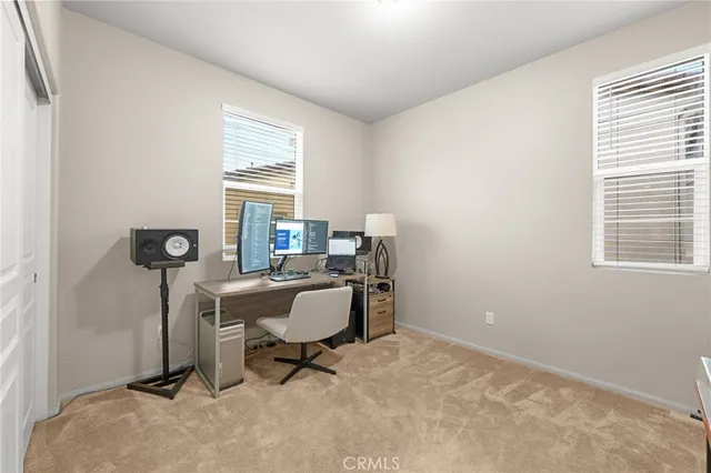 $605,000 | 40146 Calle Real, Murrieta, CA 92563