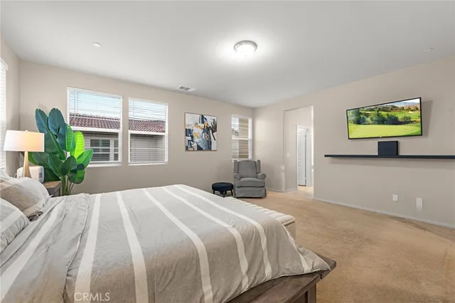 $605,000 | 40146 Calle Real, Murrieta, CA 92563