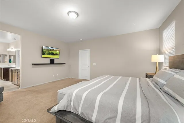 $605,000 | 40146 Calle Real, Murrieta, CA 92563