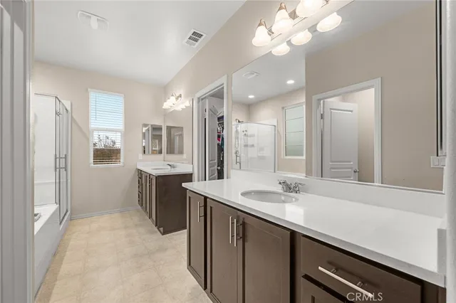 $605,000 | 40146 Calle Real, Murrieta, CA 92563