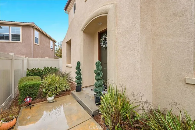 $605,000 | 40146 Calle Real, Murrieta, CA 92563
