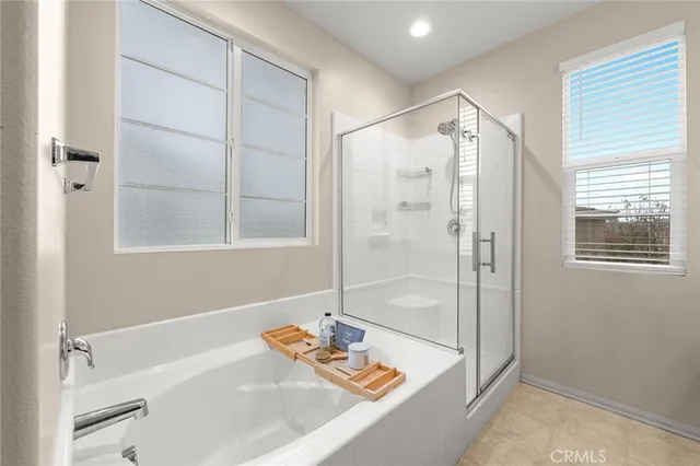 $605,000 | 40146 Calle Real, Murrieta, CA 92563