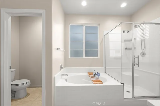 $605,000 | 40146 Calle Real, Murrieta, CA 92563