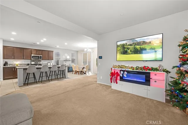 $605,000 | 40146 Calle Real, Murrieta, CA 92563