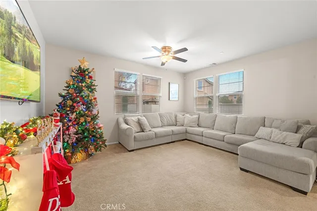 $605,000 | 40146 Calle Real, Murrieta, CA 92563