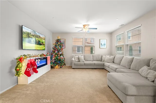 $605,000 | 40146 Calle Real, Murrieta, CA 92563