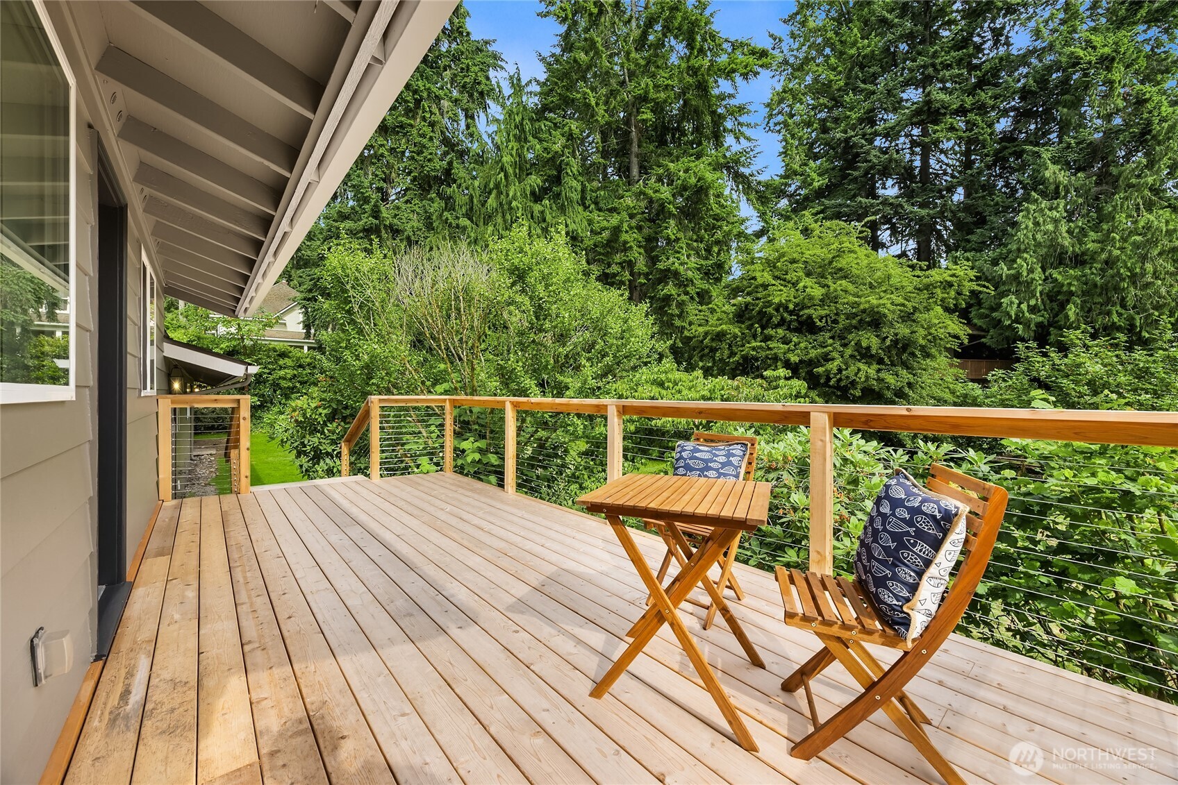10376 Northeast Winther Road Bainbridge Island, WA 98110 - Photo 33 of 40 Gallery Image 33