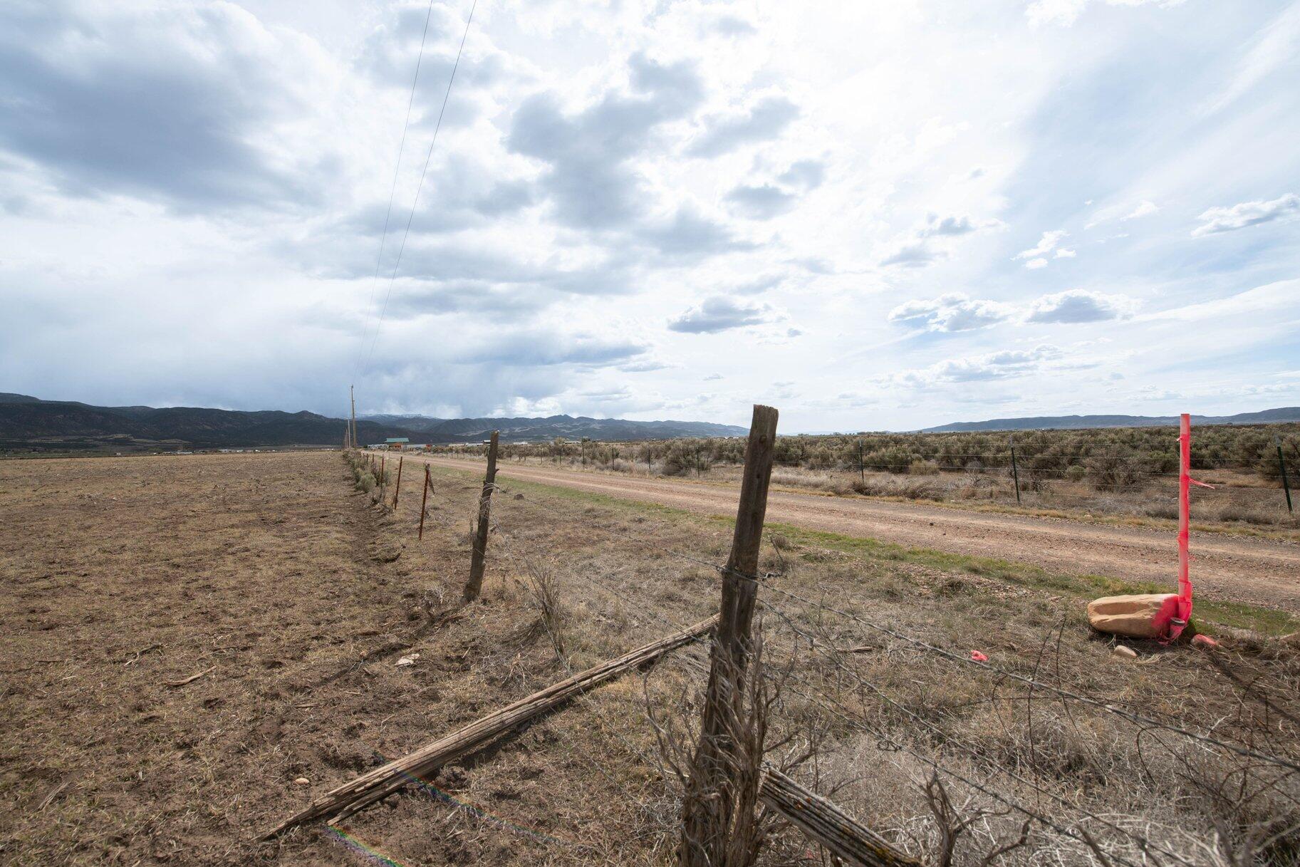 20.57 Acres On 800 Road West, Unit 9 Paragonah, UT 84760 - Photo 11 of 61 011_04_parcel_05_618