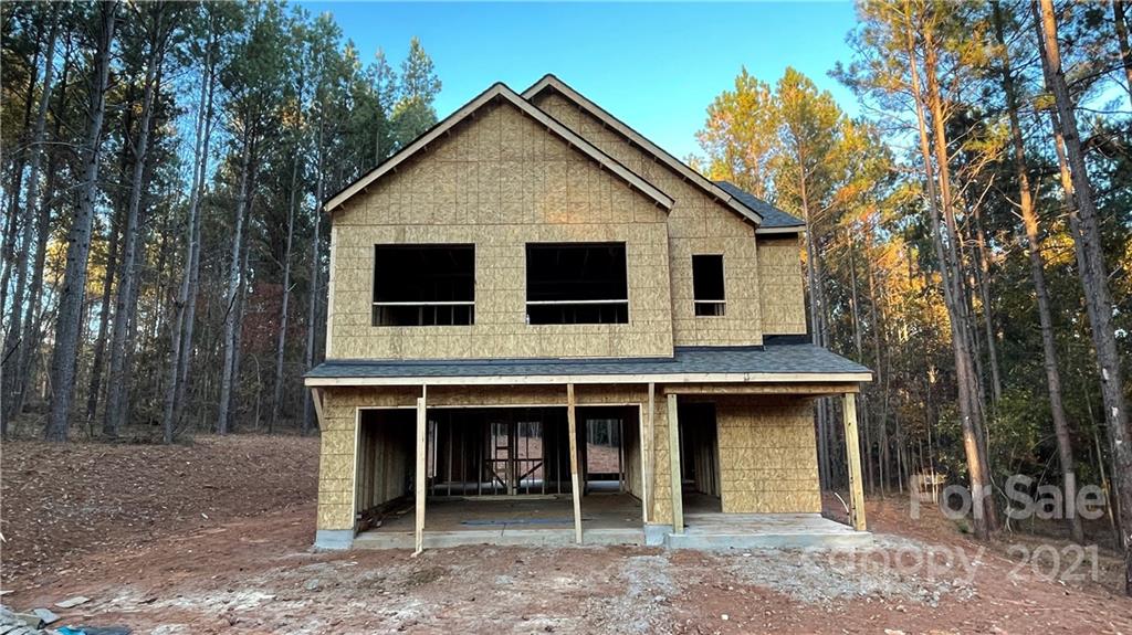 1382 High Shoals Road Lincolnton, NC 28092 - Photo 2 of 8 Gallery Image 2