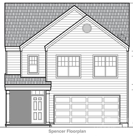 1382 High Shoals Road Lincolnton, NC 28092 - Photo 4 of 8 Gallery Image 4