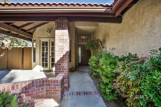 1130 North Yosemite Lane Ridgecrest, CA 93555 - Photo 2 of 41 Gallery Image 2