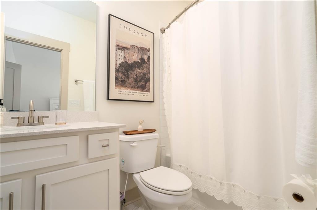 5430 Crow Road Cumming, GA 30041 - Photo 19 of 29 Gallery Image 19