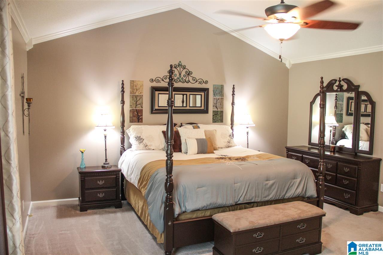 7547 15th Street Road Bessemer, AL 35023 - Photo 28 of 49 Gallery Image 28