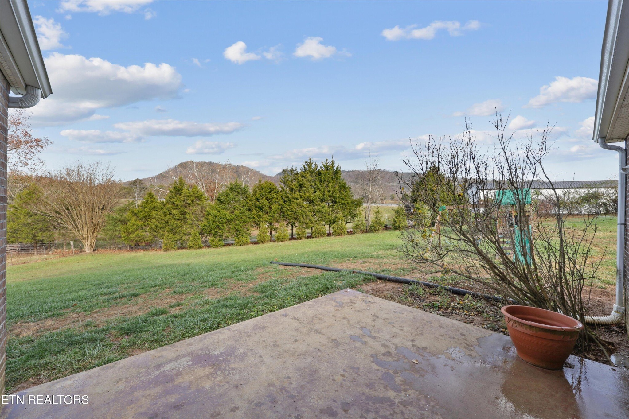 446 Emory Road Blaine, TN 37709 - Photo 27 of 32 Gallery Image 27