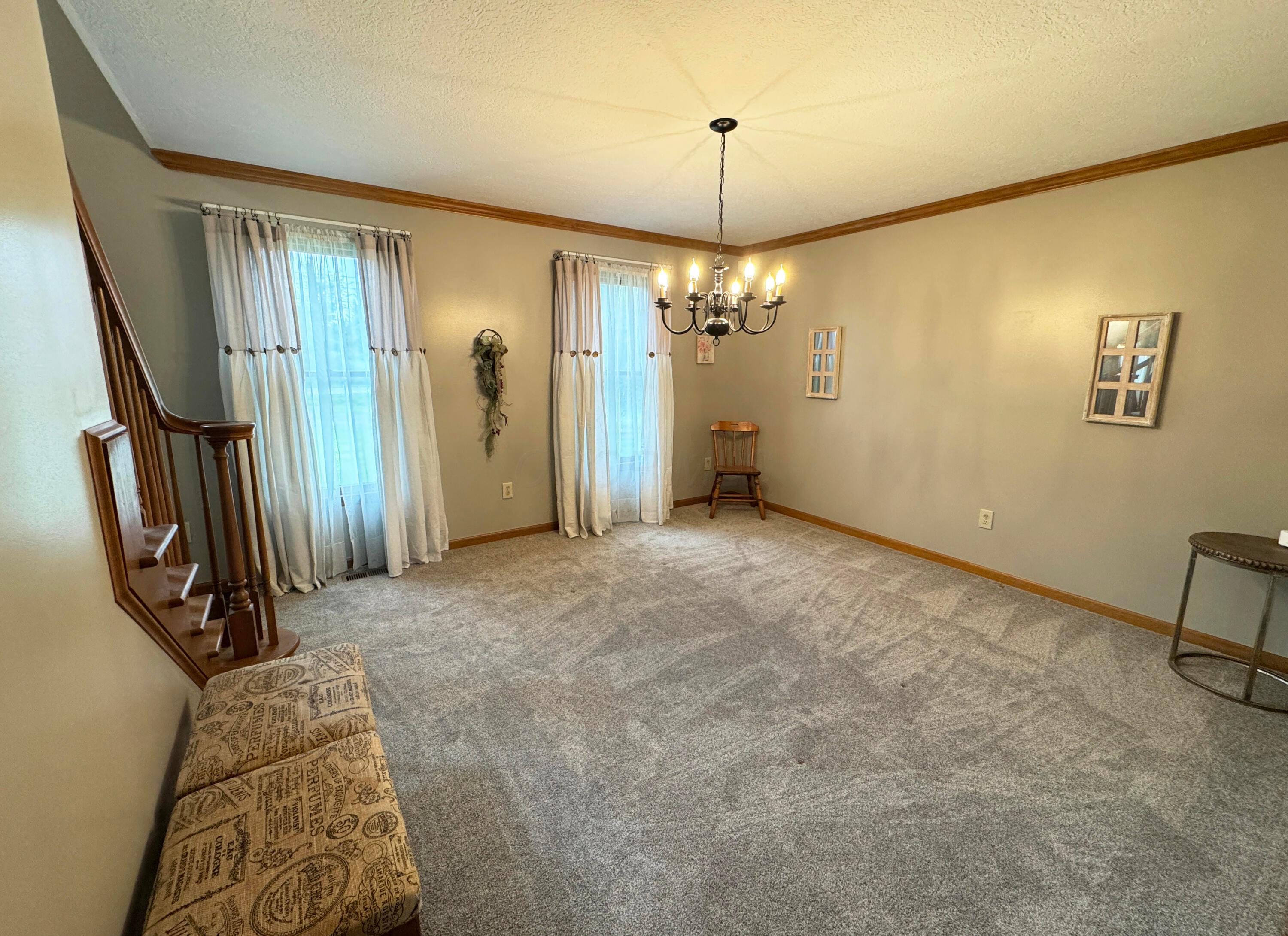 2075 Eckard Road Centerburg, OH 43011 - Photo 5 of 33