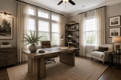 $1,299,000 | 4926 Beekman Drive, Missouri City, TX 77459