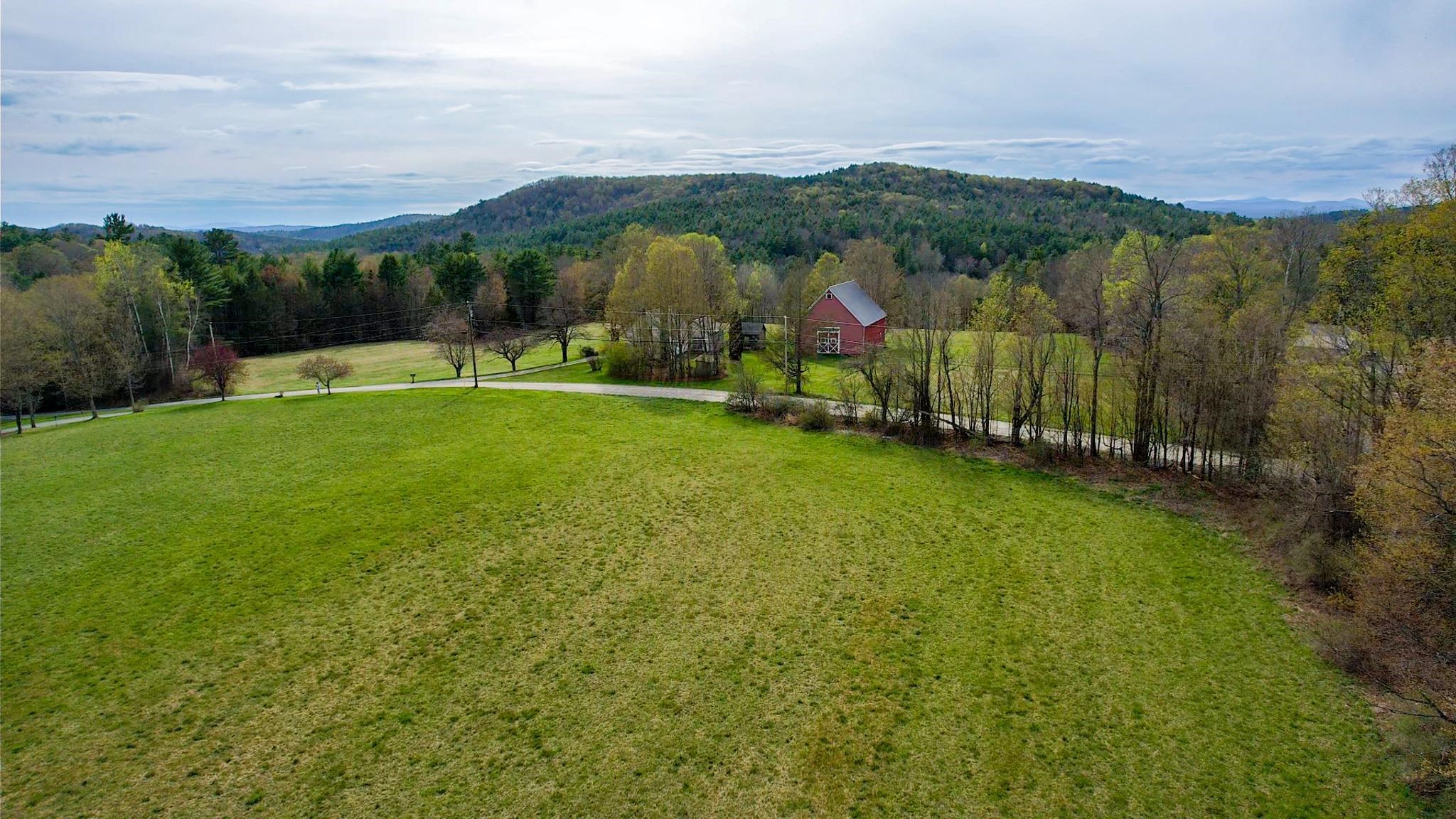 0 East Road, Unit LOT 2 Cornish, NH 03745 - Photo 16 of 17