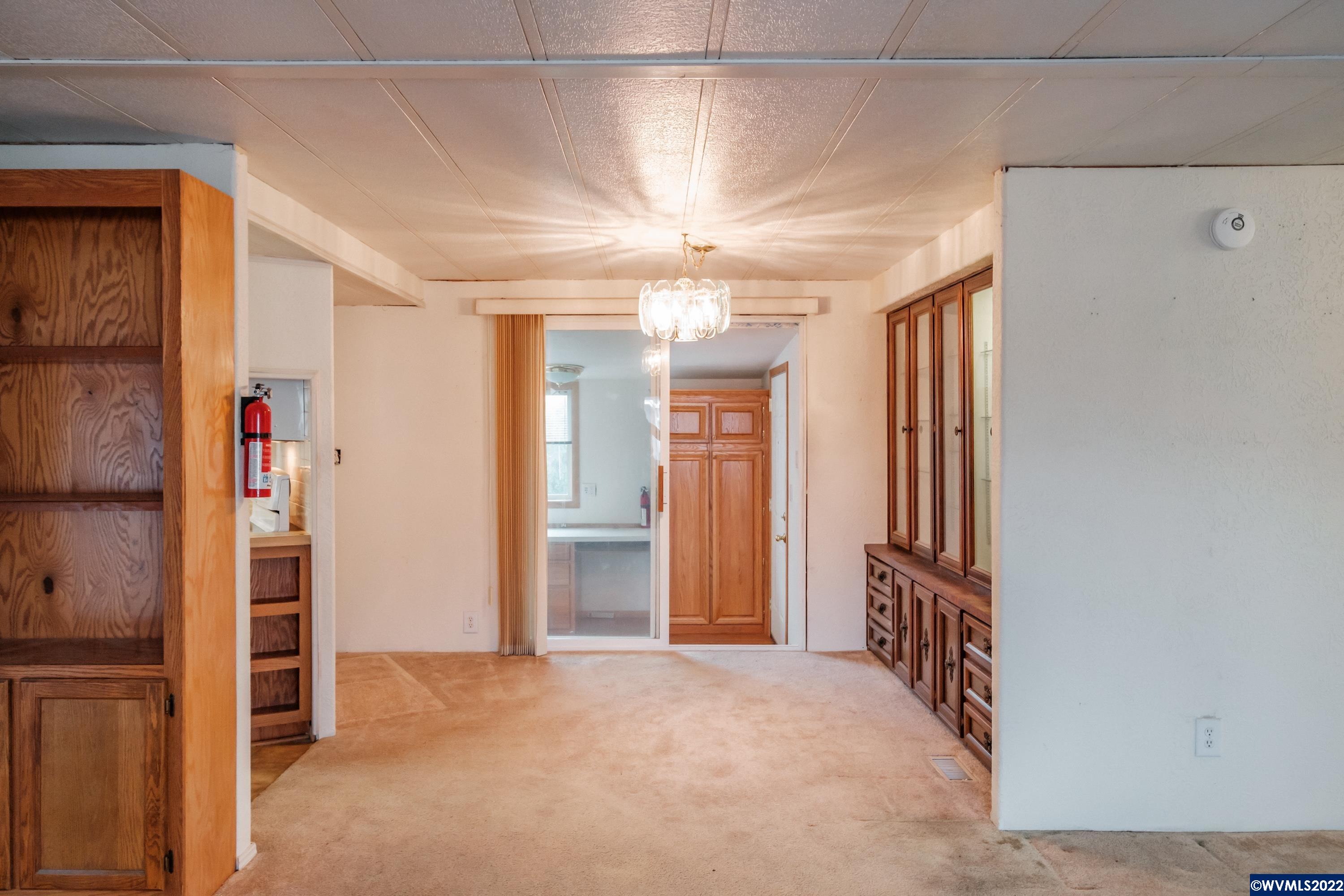 5422 Portland Road Northeast, Unit 140 Salem, OR 97305 - Photo 7 of 42