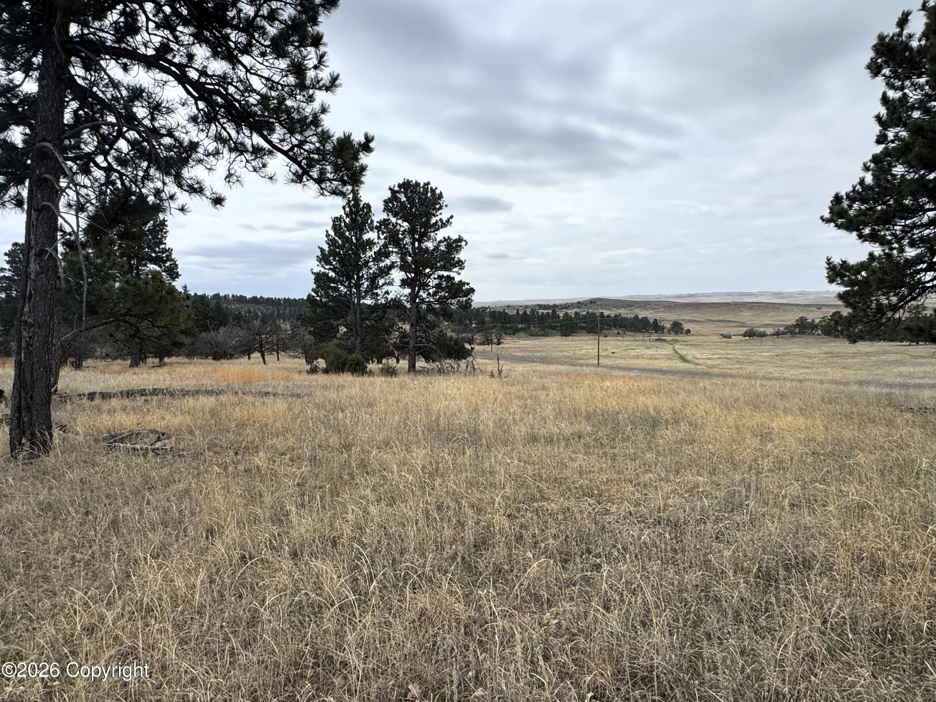 4 Triple R Bar Hulett, WY 82720 - Photo 1 of 4 RRR Tract 4 Photo 4
