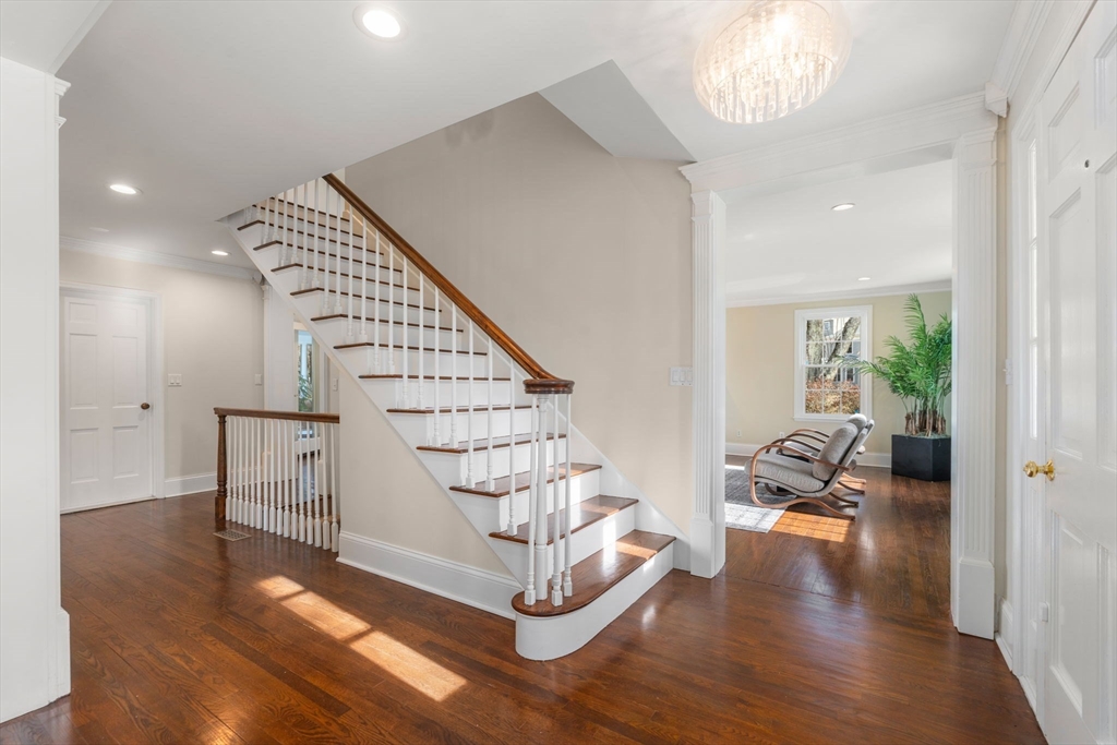 39 Westerly Road Weston, MA 02493 - Photo 20 of 40 Gallery Image 20