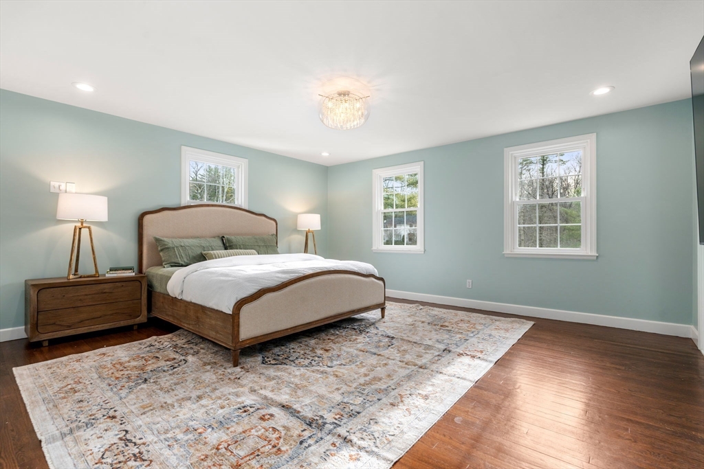 39 Westerly Road Weston, MA 02493 - Photo 25 of 40 Gallery Image 25