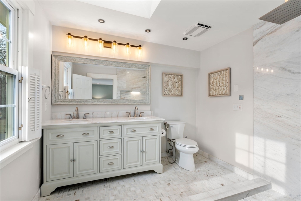 39 Westerly Road Weston, MA 02493 - Photo 26 of 40 Gallery Image 26