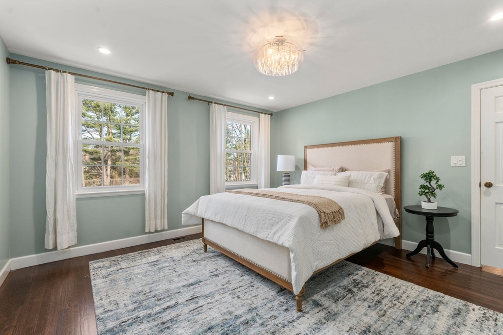 39 Westerly Road Weston, MA 02493 - Photo 28 of 40 Gallery Image 28