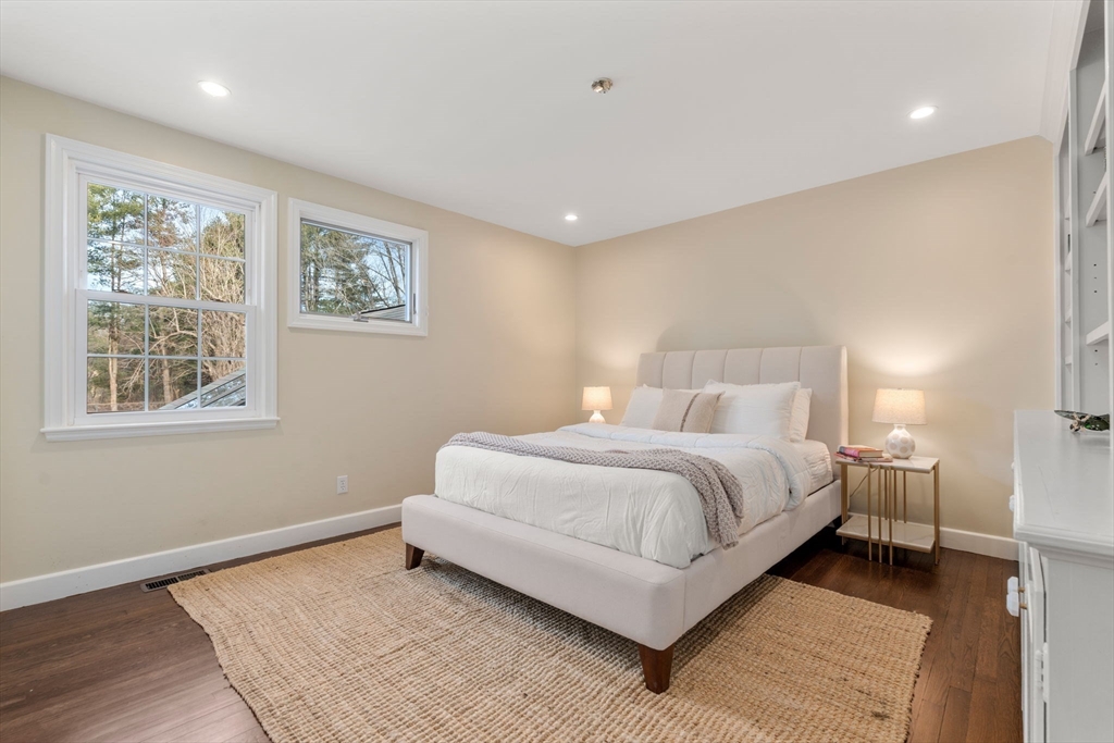 39 Westerly Road Weston, MA 02493 - Photo 29 of 40 Gallery Image 29