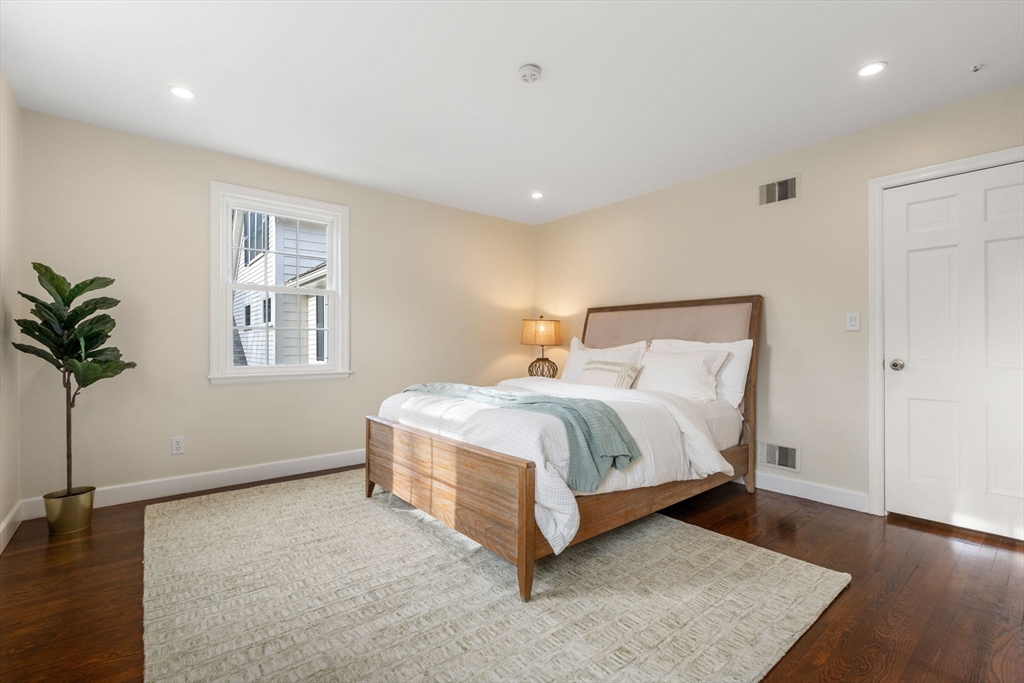 39 Westerly Road Weston, MA 02493 - Photo 30 of 40 Gallery Image 30