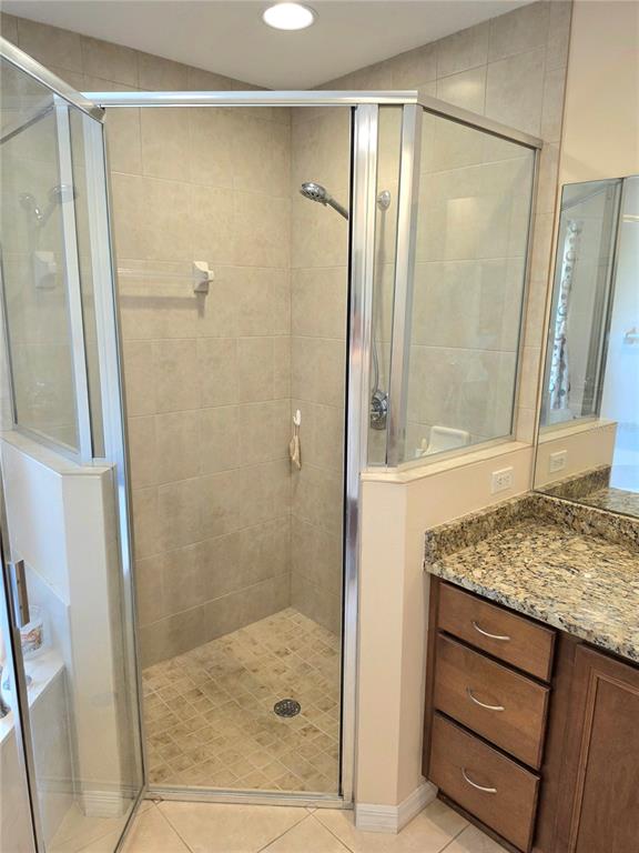 3910 Southwest 103rd Street Road Ocala, FL 34476 - Photo 21 of 23 Gallery Image 21