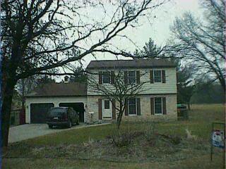 2430 East Hile Road Muskegon, MI 49444 - Photo 1 of 1 Primary Photo