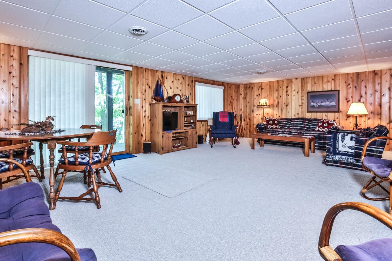 7863 Alva Lake Road Lake Tomahawk, WI 54539 - Photo 12 of 30 Gallery Image 12