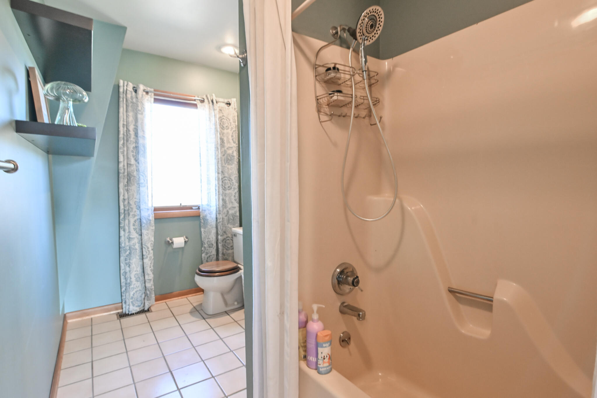 3980 Mechanicsburg Road Springfield, OH 45502 - Photo 31 of 39