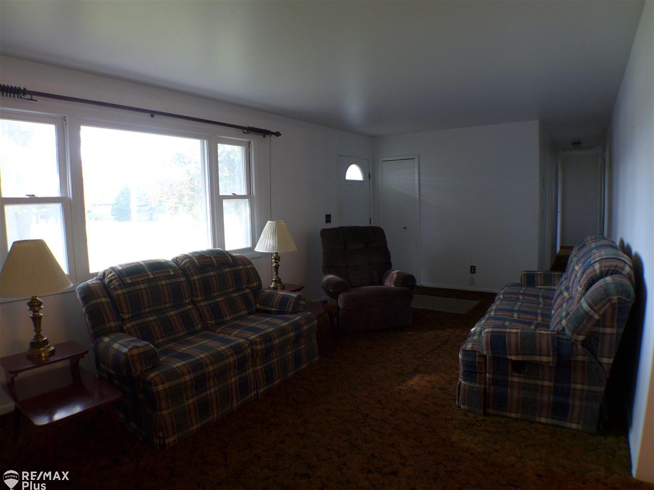 803 State Road Vassar, MI 48768 - Photo 5 of 18