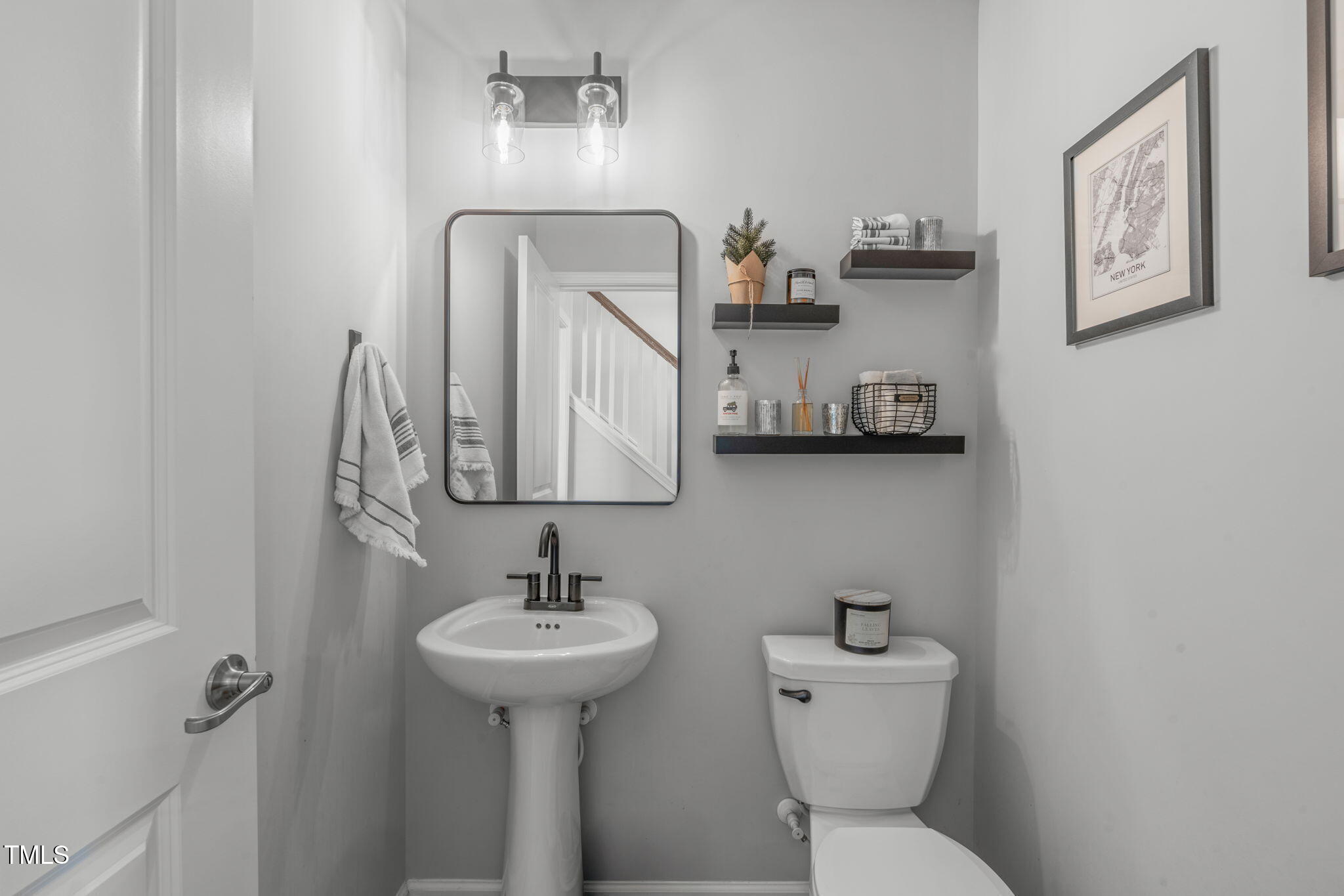 5516 Wallace Martin Way Raleigh, NC 27616 - Photo 11 of 37 A-9