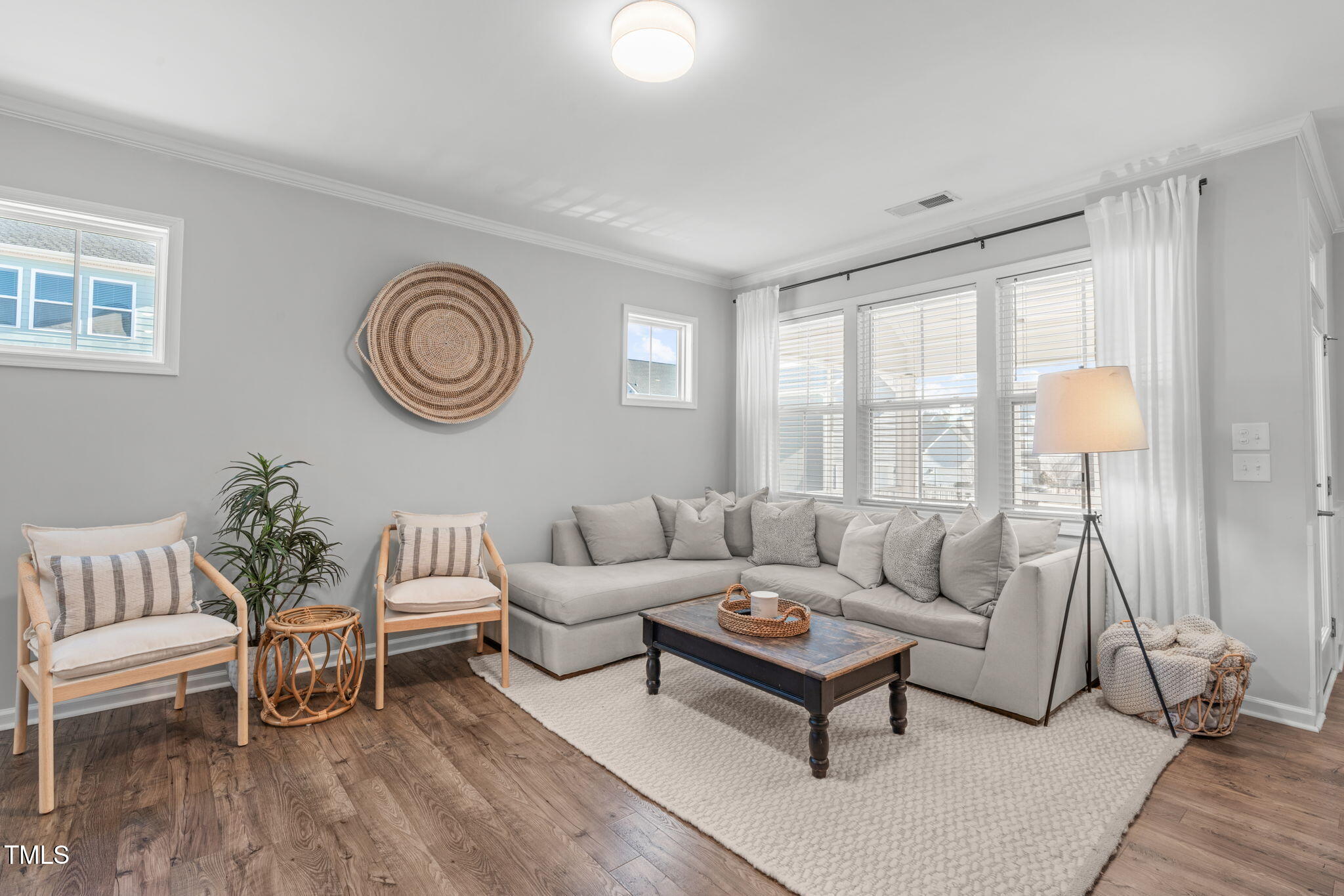 5516 Wallace Martin Way Raleigh, NC 27616 - Photo 15 of 37 A-13