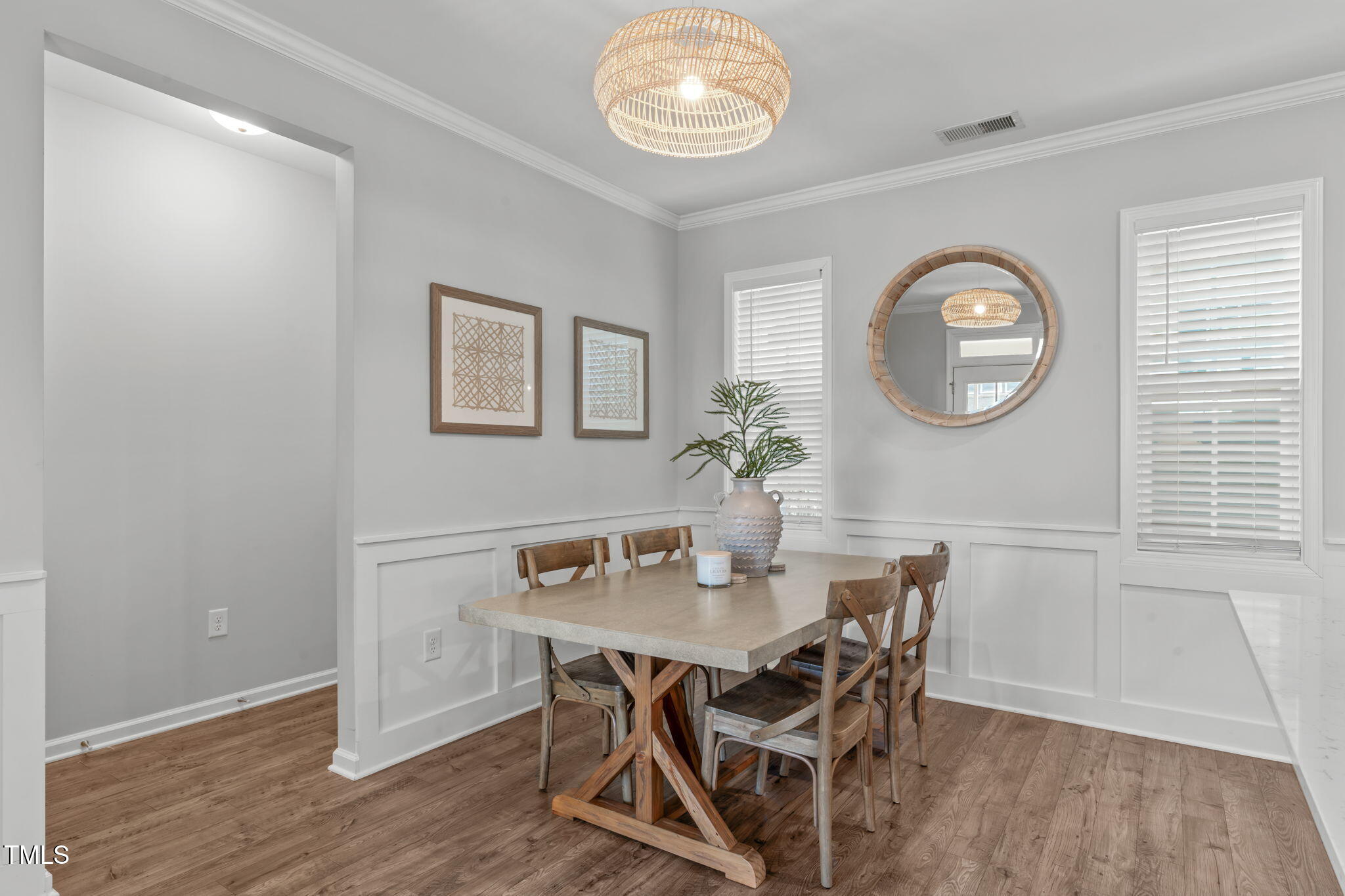 5516 Wallace Martin Way Raleigh, NC 27616 - Photo 21 of 37 A-19