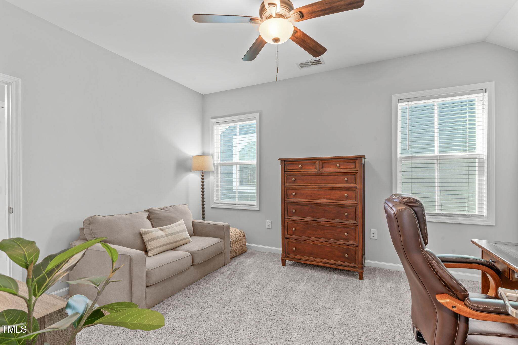5516 Wallace Martin Way Raleigh, NC 27616 - Photo 25 of 37 A-23