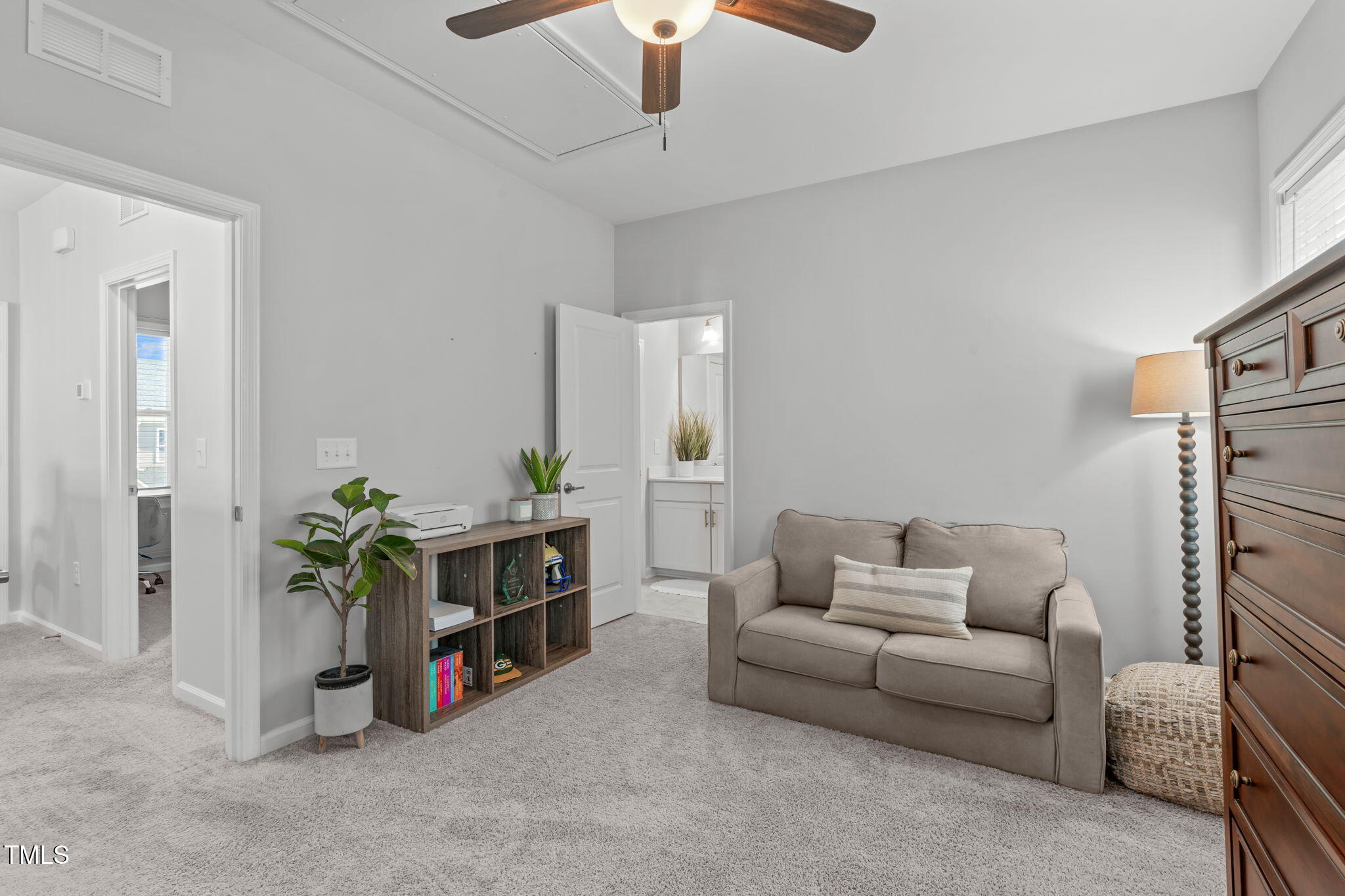 5516 Wallace Martin Way Raleigh, NC 27616 - Photo 26 of 37 A-24