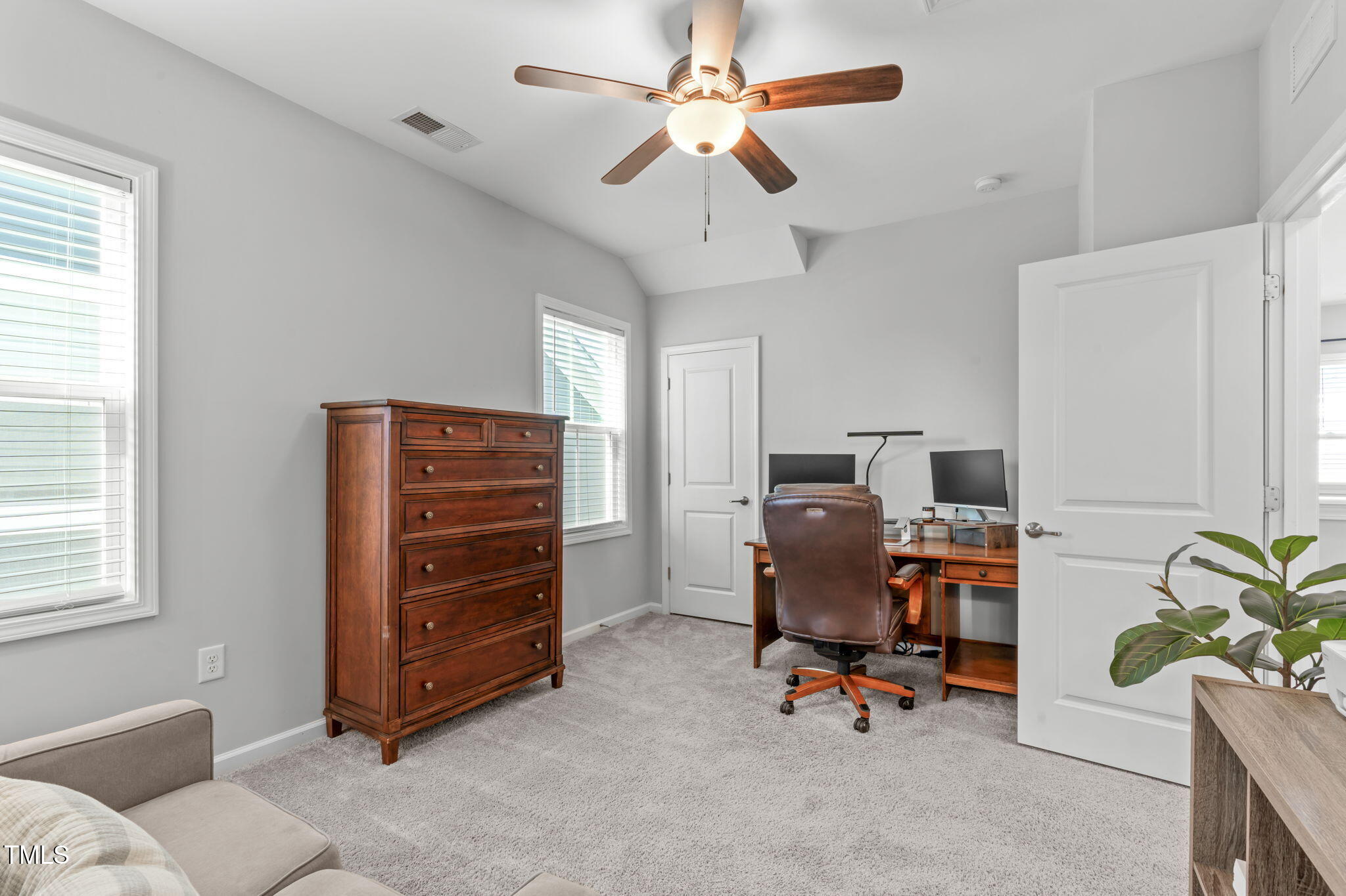 5516 Wallace Martin Way Raleigh, NC 27616 - Photo 27 of 37 A-25