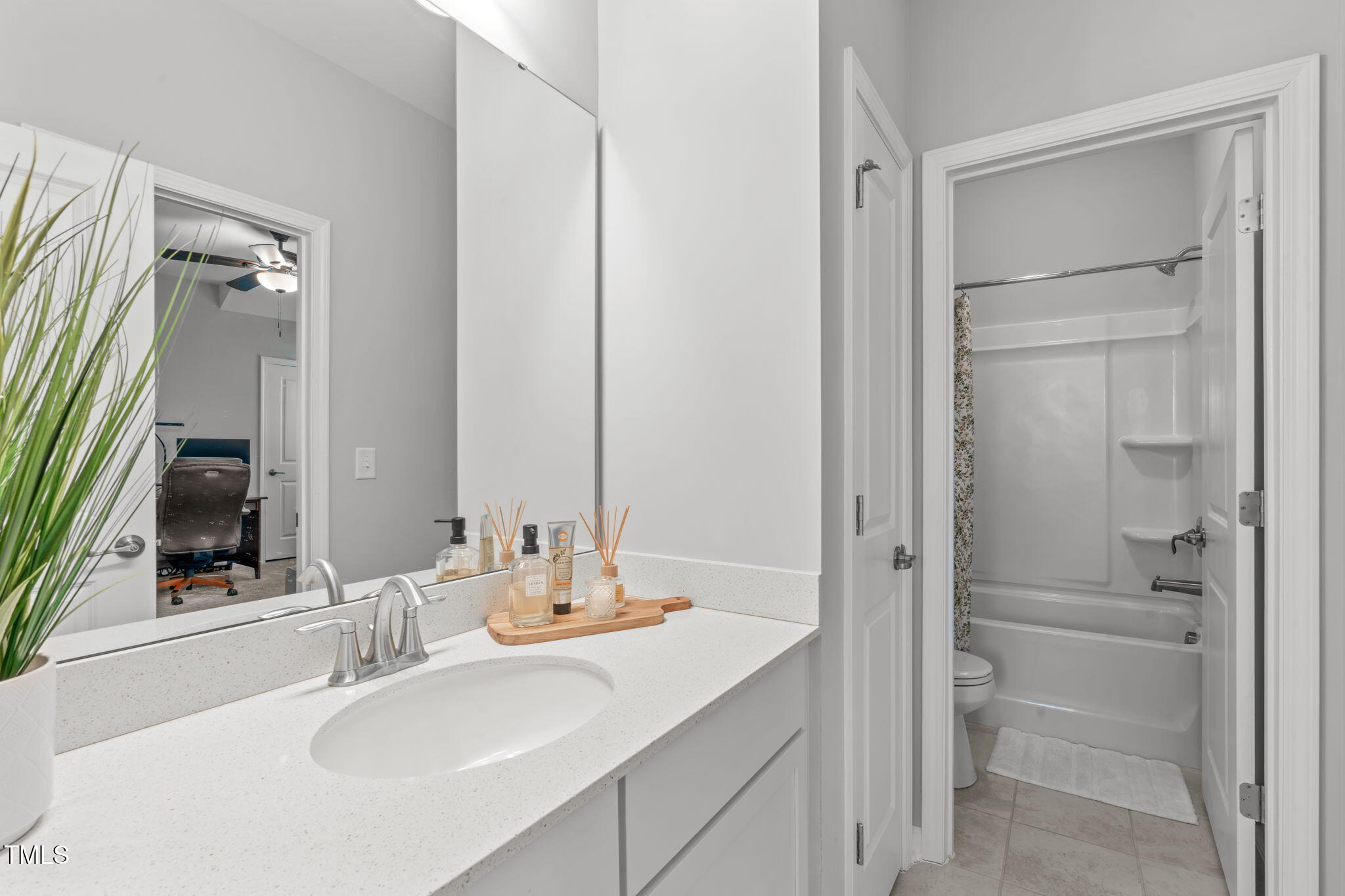 5516 Wallace Martin Way Raleigh, NC 27616 - Photo 28 of 37 A-26