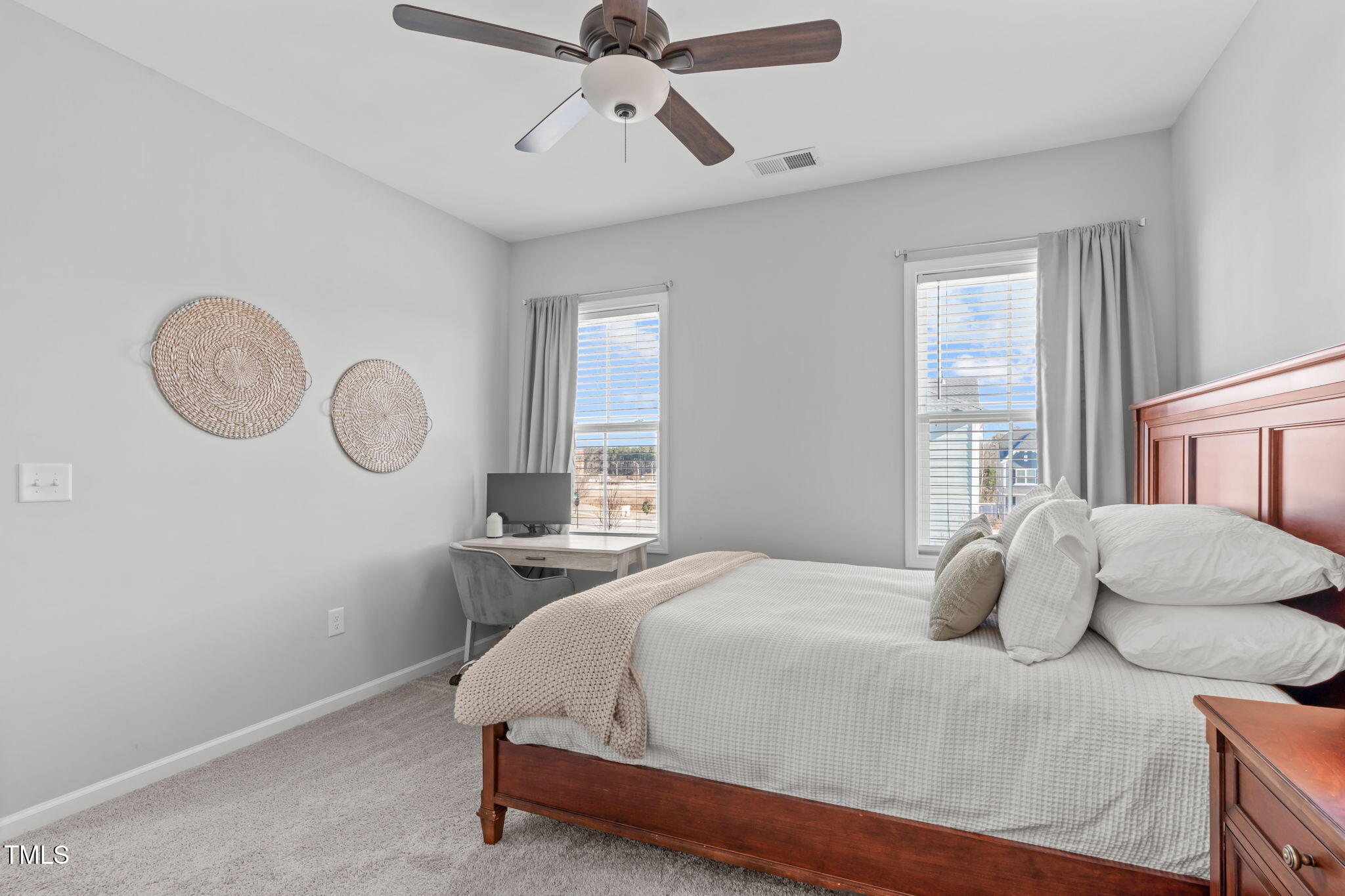 5516 Wallace Martin Way Raleigh, NC 27616 - Photo 29 of 37 A-27