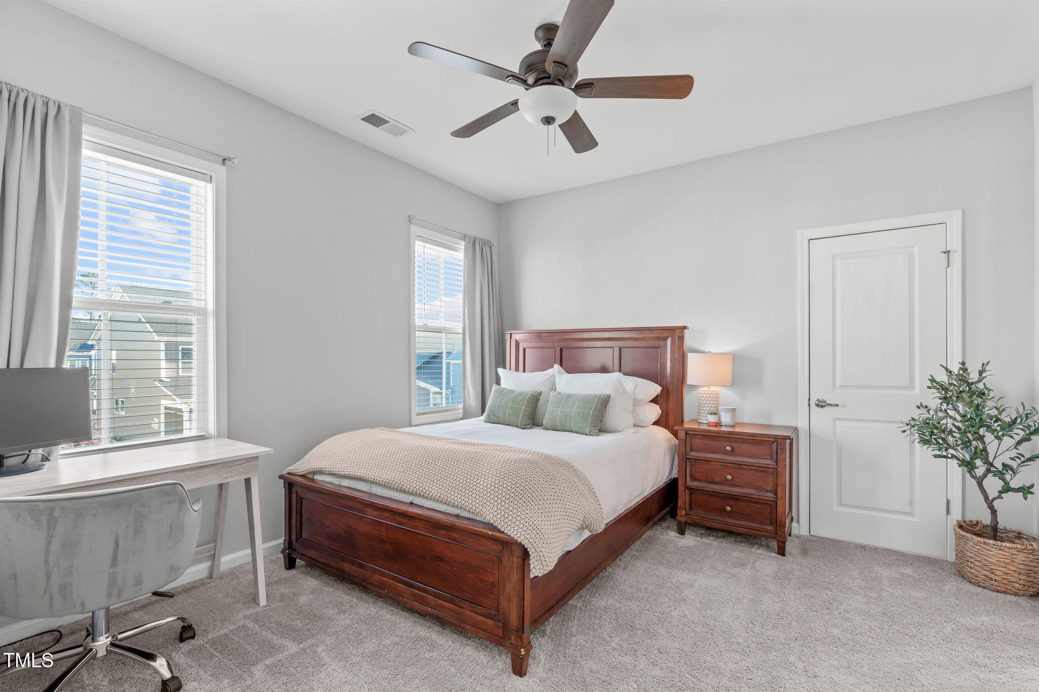 5516 Wallace Martin Way Raleigh, NC 27616 - Photo 30 of 37 A-28