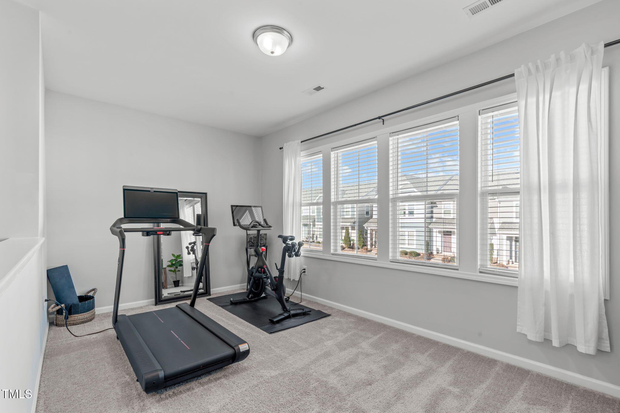 5516 Wallace Martin Way Raleigh, NC 27616 - Photo 31 of 37 A-30