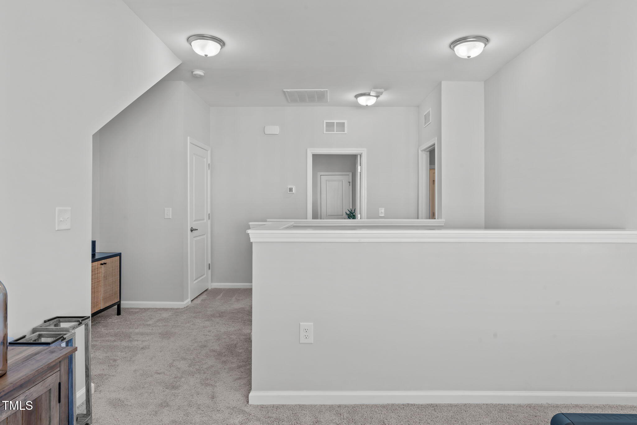 5516 Wallace Martin Way Raleigh, NC 27616 - Photo 33 of 37 A-32
