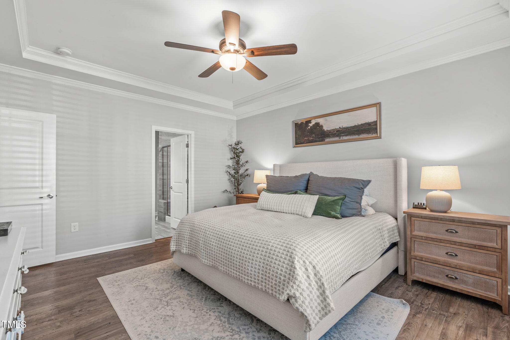 5516 Wallace Martin Way Raleigh, NC 27616 - Photo 6 of 37 A-4