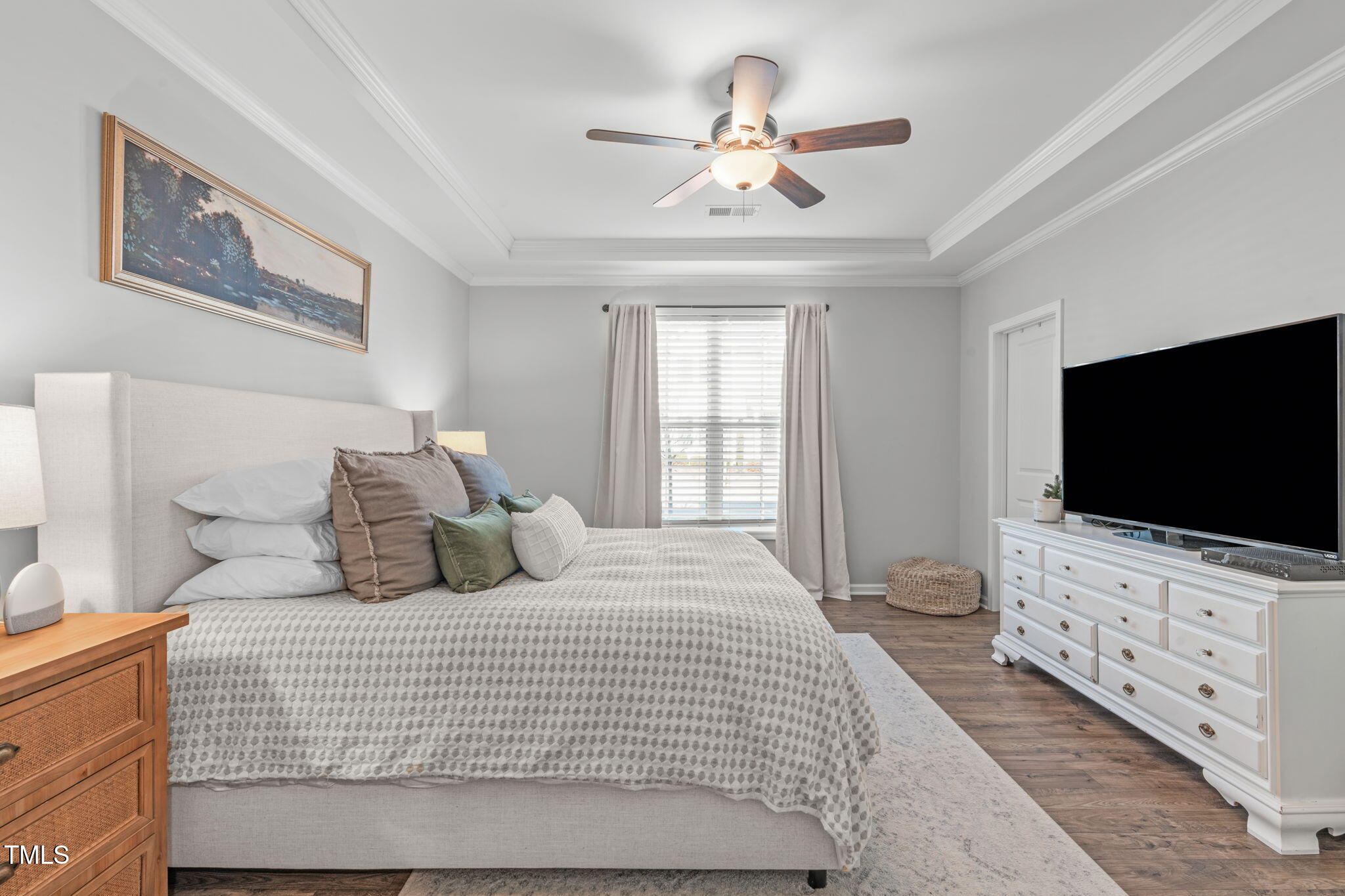 5516 Wallace Martin Way Raleigh, NC 27616 - Photo 8 of 37 A-6