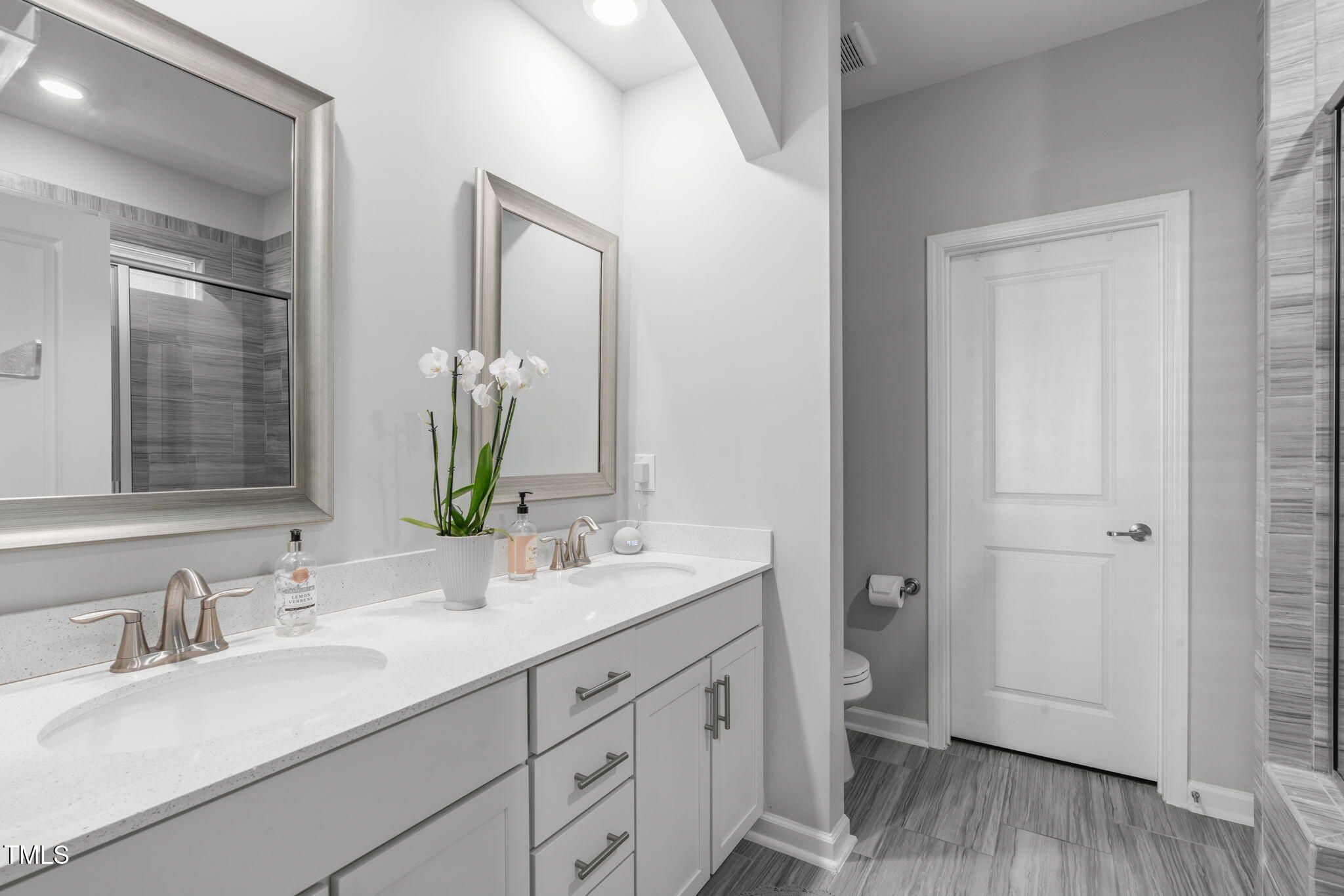 5516 Wallace Martin Way Raleigh, NC 27616 - Photo 9 of 37 A-7